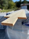 Deska Podłogowa Świerk PRODUCENT!