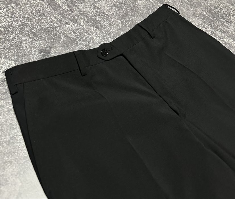 Брюки Pal Zileri оригінал, розмір 52 (34)