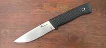 Nóż HX OUTDOORS D-286 jak Fallkniven F1
