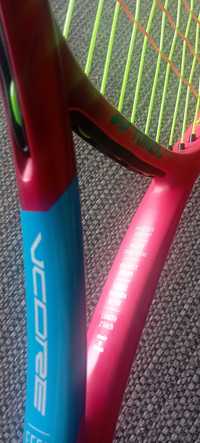 Rakieta Tenis Yonex 250 gr