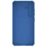 Etui Nillkin CamShield Pro z osłona na aparat do Samsung Galaxy S24