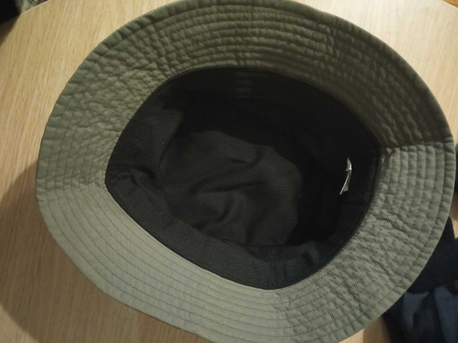 Панамка мужская(57р)