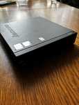 Komputer lenovo thinkcentre m92p tiny
