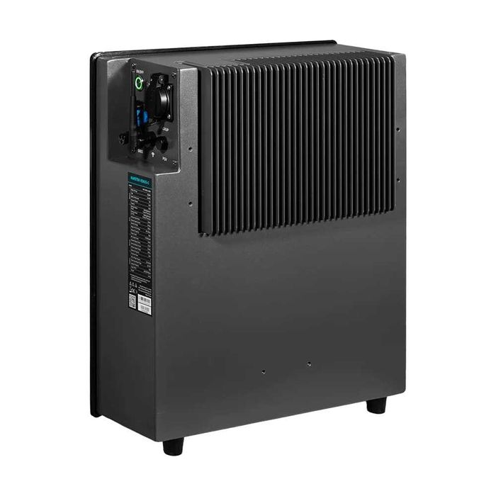 Система накопичення енергії All-in-one Marstek Venus C, 2.5 кВт