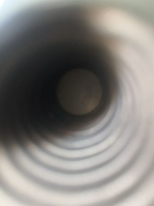 Противогаз ркка шм-1 с фильтром мо-2