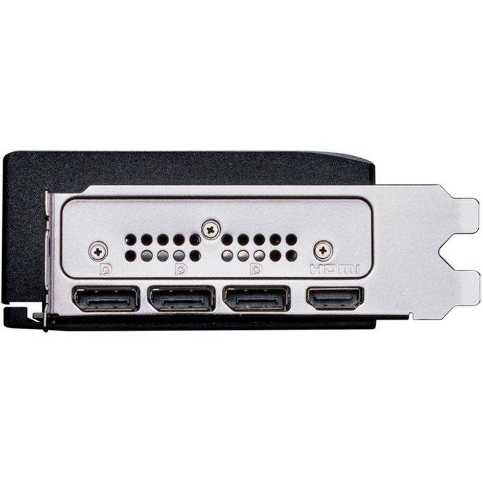 MSI GeForce RTX 5070 Ti 16G SHADOW 3X OC (G507T-16S3C)