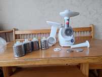 Maszynka do mielenia smapp 2000w