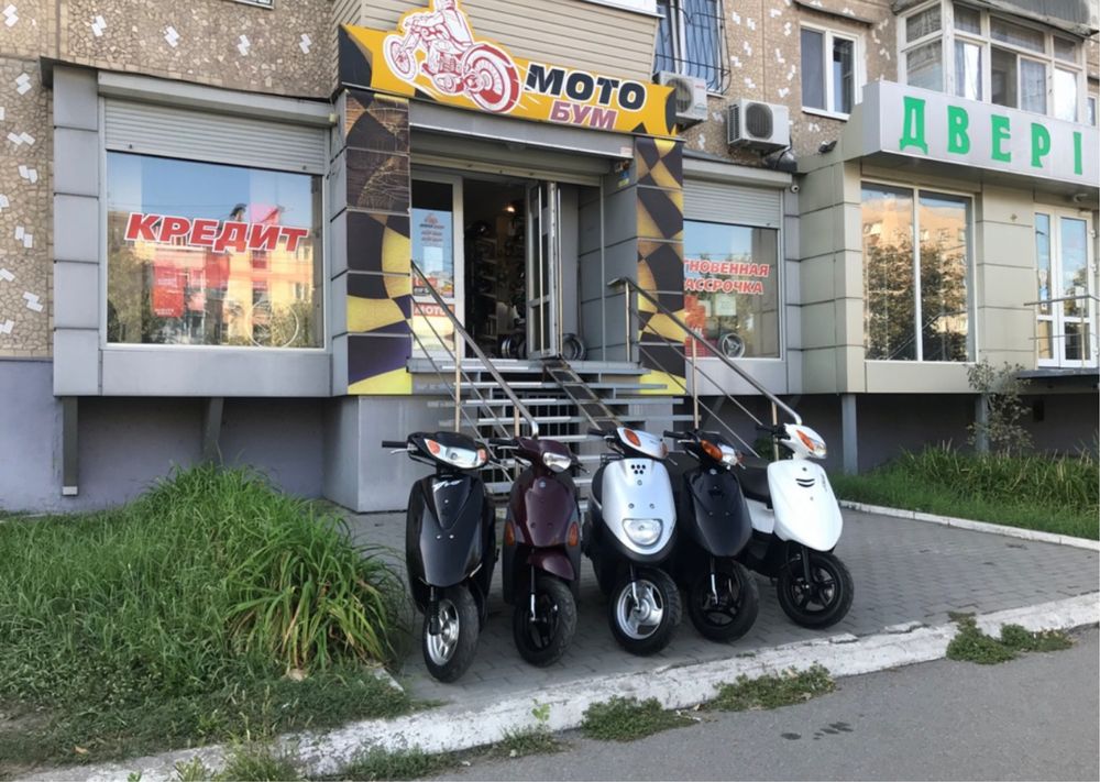 Мото перчатки шлема