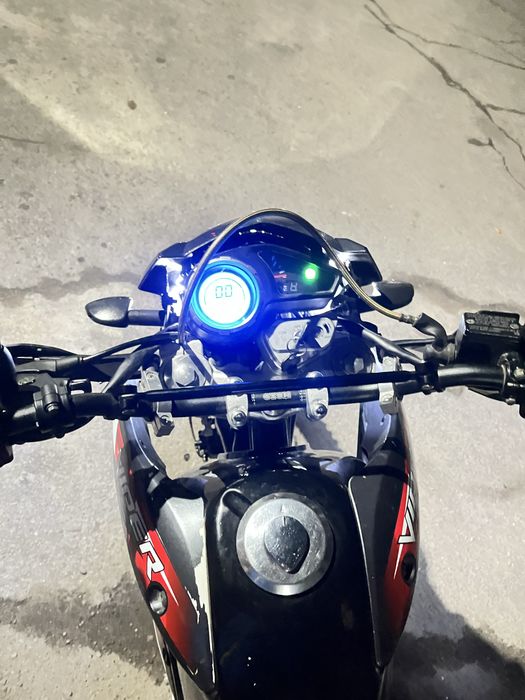 Viper v250l 2021 ТЕРМІНОВИЙ ПРОДАЖ!!!