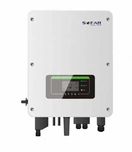 Inwerter hybrydowy Sofar Solar HYD3000-ES 1-fazowy