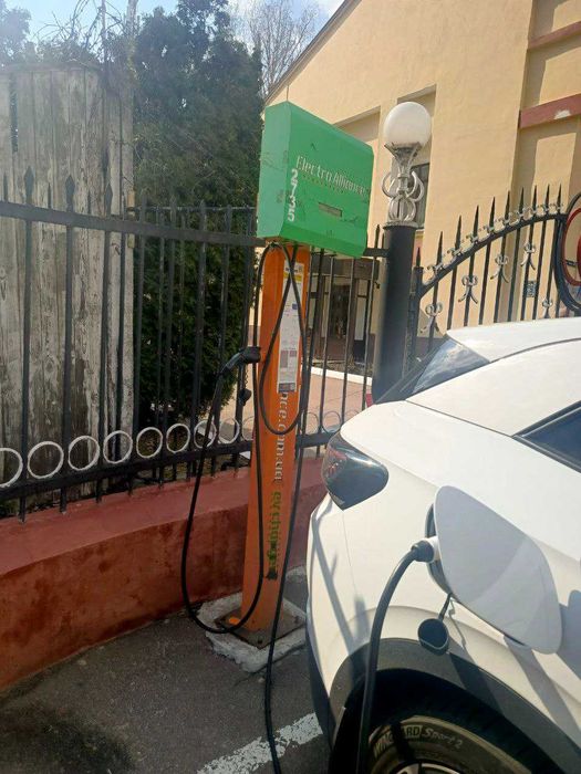 Оренда діючого бізнесу в ЦЕНТРі міста = Сауна+Басейн.Масаж.Гостин.зал