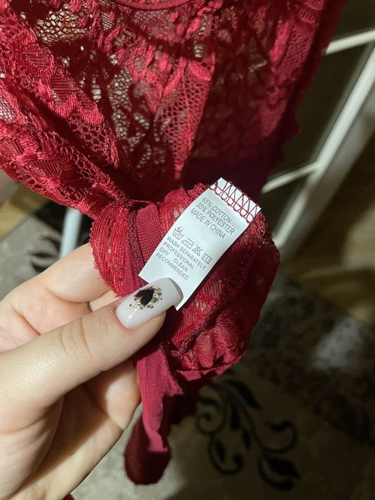 Продам два однакових пенюари