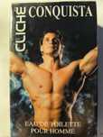 Vendo perfume para homem!