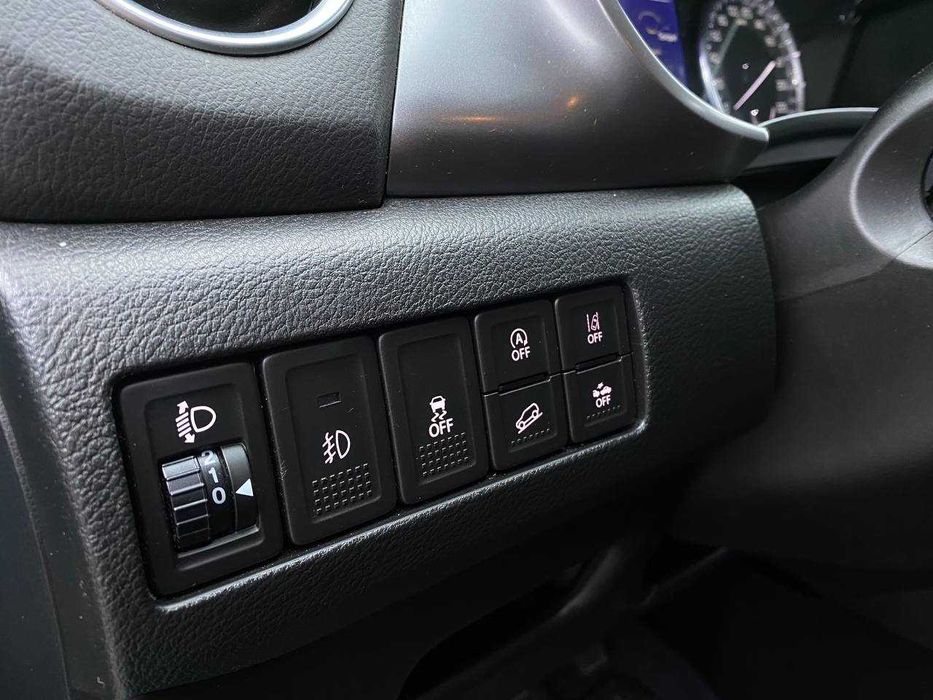 Продам Suzuki Vitara Официал 2020 68 пробега максимальная