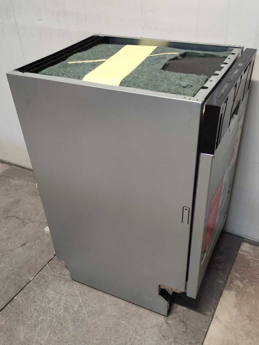 Zmywarka do zabudowy AMICA DIM44D6EBOqH 45 cm 10kpl 44dB OUTLET 4FG5