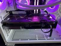 RX 6800 XT 16Gb Sapphire Pulse
