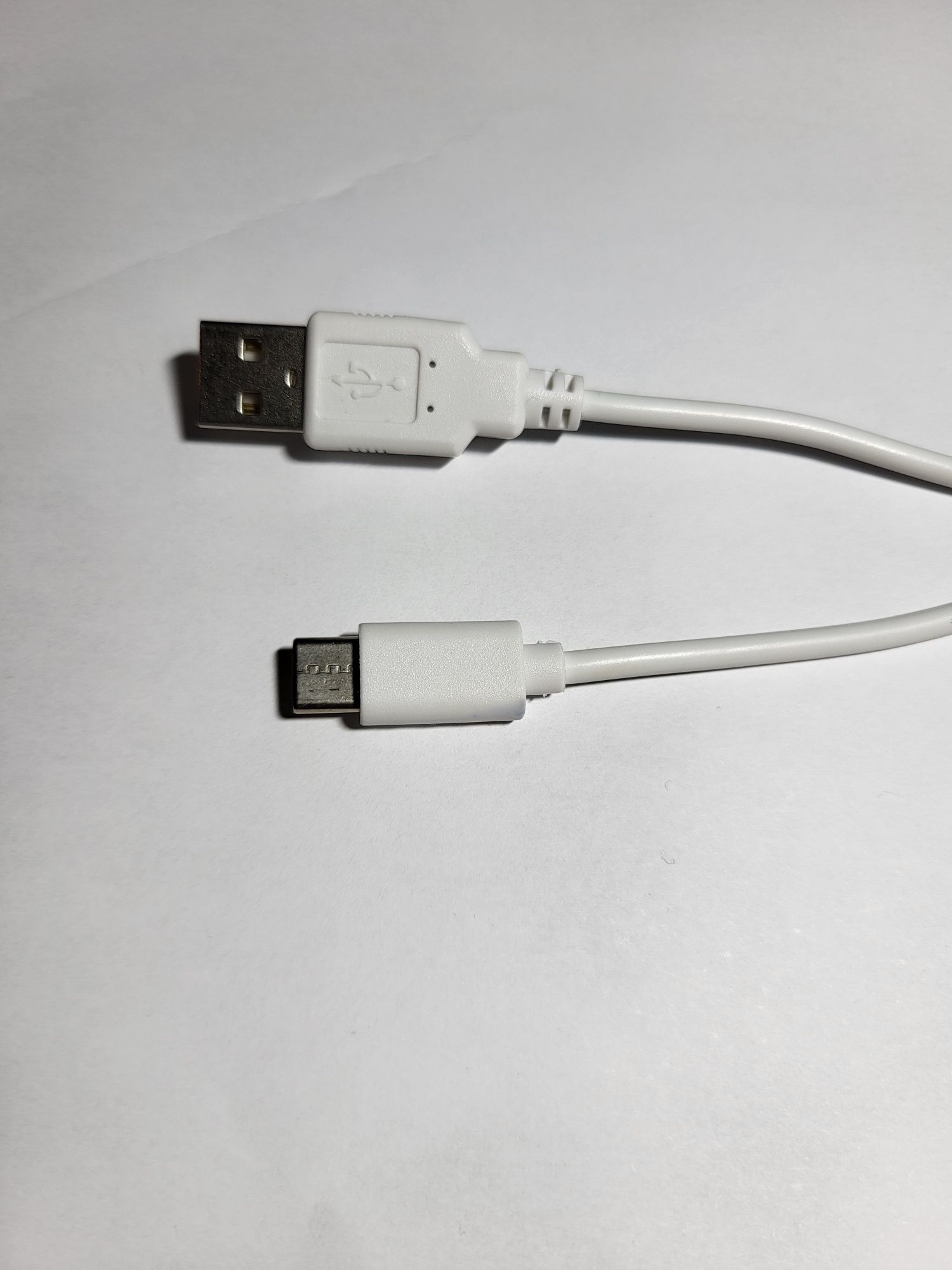 Kabel do telefonu typu C