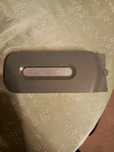 Dysk twardy do Xbox 360