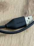 Oryginalna ładowarka Garmin (od Venu SQ 2)