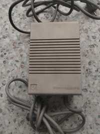 Commodore Zasilacz A500