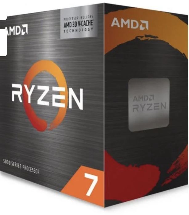 Processador Ryzen 7 5800x3D + Asus Rog Strix B550-F gaming wifi+ 32 Gb