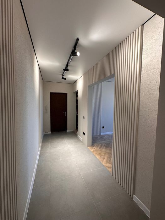 Ремонт квартир,космет.ремонт,натяжні стелі, виготовлення меблів, кухні