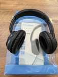 Słuchawki bluetooth grundig