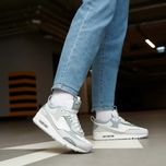 Оригінал Кросівки Nike W AIR MAX 90 FUTURA DM9922-105 EUR 37.5;40;40.5