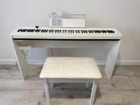 Супер акція! CASIO  PX S1100 + стенд цифрове фортепіано 88 клавіш
