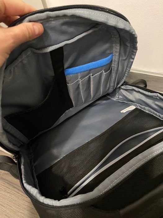 plecacak na laptop