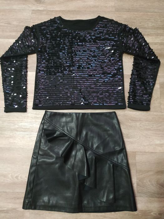 Для милой принцессы