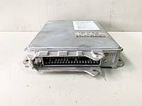 Ремонт блоків керування ABS, SBC, PTM, EBU, BCM та інших