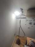 Parownica Philips