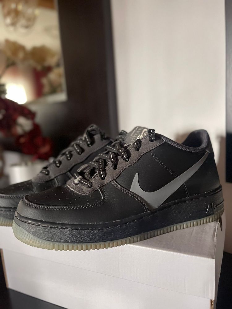 Air Force 1 LE (GS)