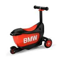 Дитячий самокат BMW Kids Scooter