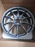 Felga OZ HYPER HLT GT 19'', 8J, 5x112 ET49