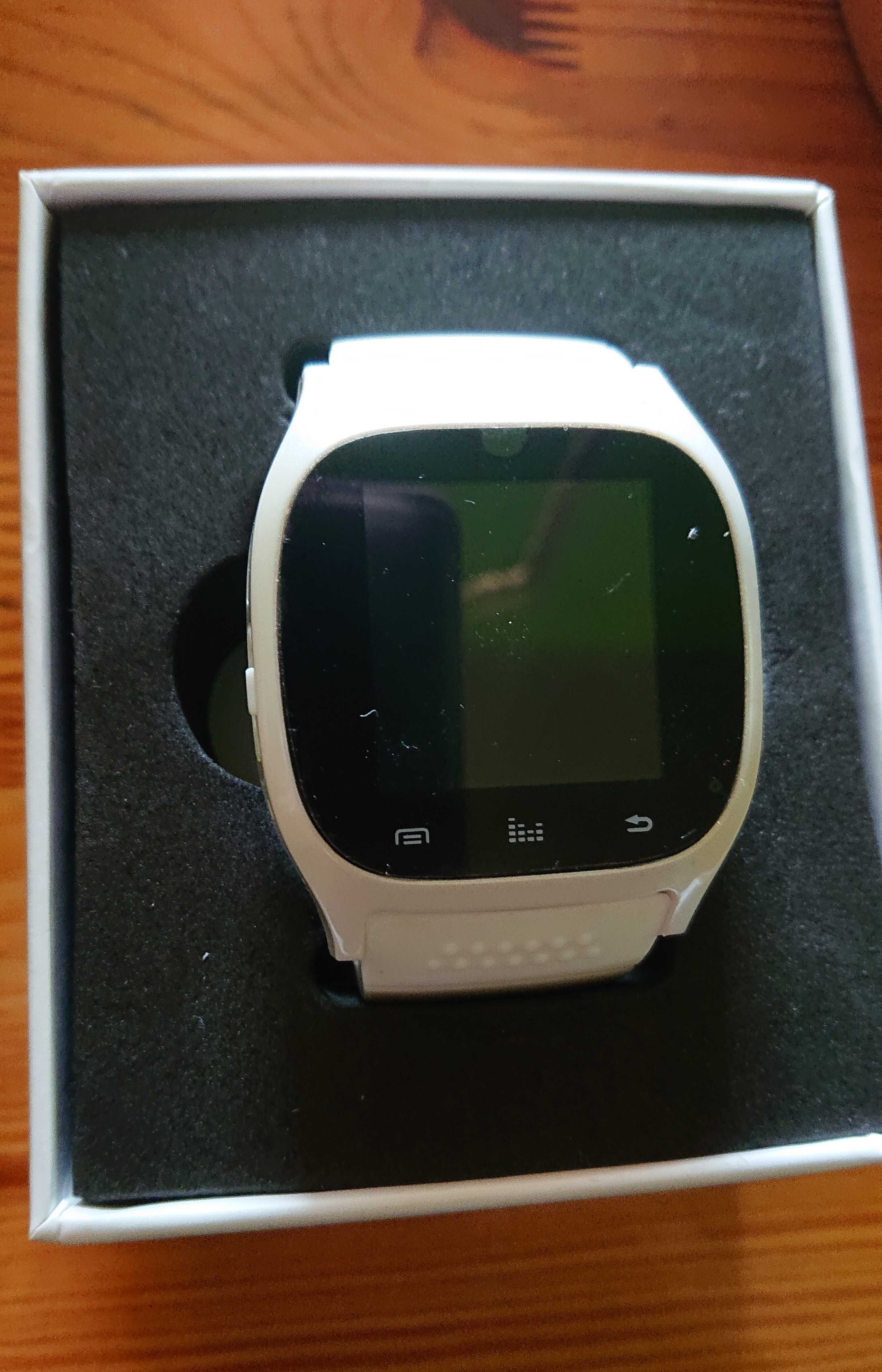 Smartwatch My Watch