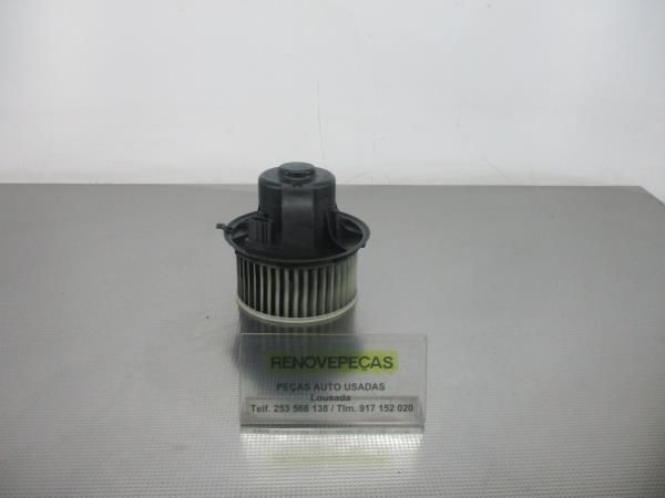 Motor da chauffage / sofagem FORD Galaxy (WGR)