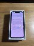 Iphone 13 mini 128GB | 90% kondycji