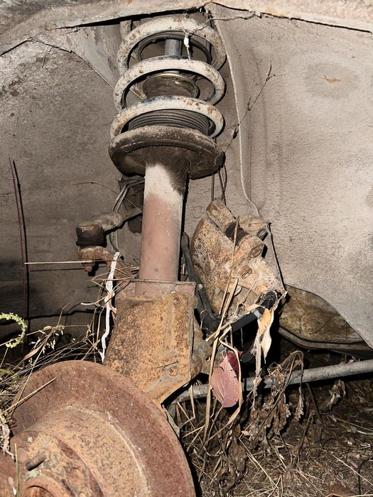 Peugeout J5 1990 року