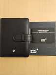 Agenda de bolso A7