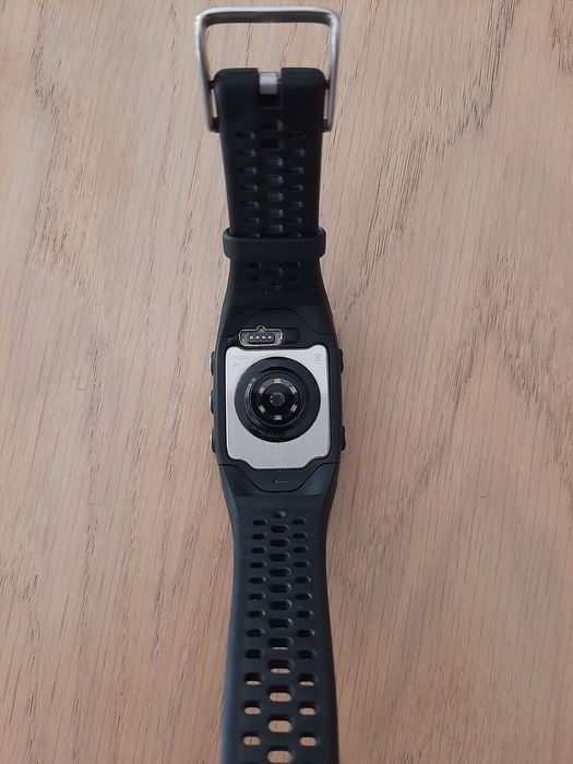 Relógio Polar M430