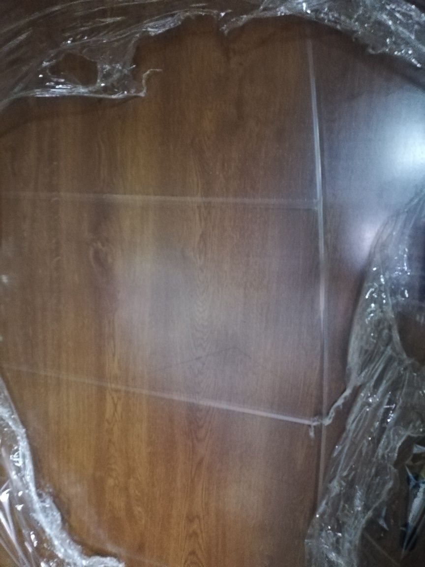 Drzwi zewnętrzne nowe gr. 72mm tanio z szybą i bez 100-110x205