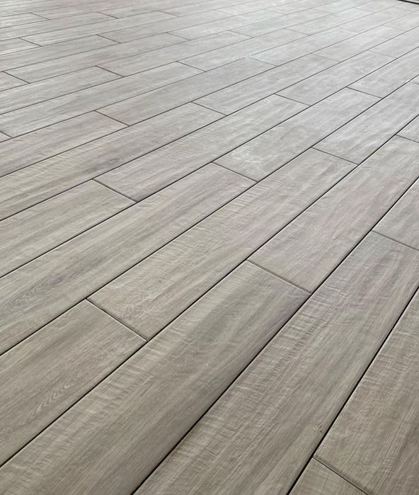 Строительные роботы