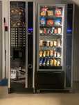 *GRÁTIS* vending na sua empresa