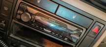 Radio Sony USB Bluetooth