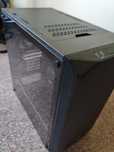 Be quiet pure base 500