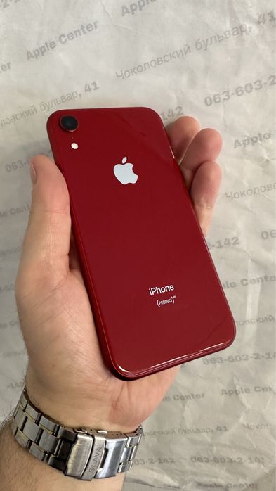 Камера основна iPhone 8 se 2 2020