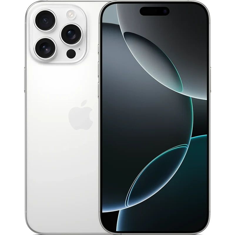 Iphone 16pro Max 1T