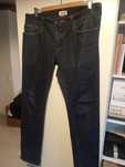 TOMMY Hilfiger denim slim scanton